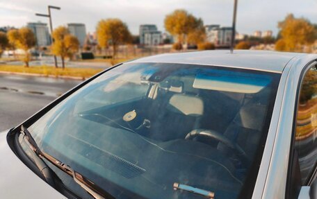 Opel Vectra C рестайлинг, 2008 год, 600 000 рублей, 22 фотография