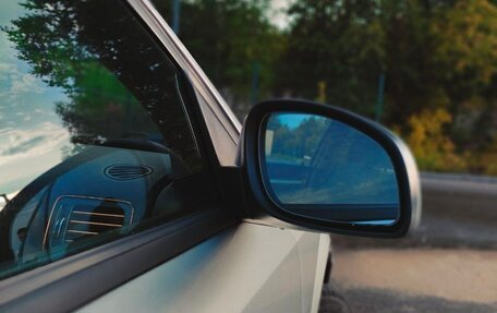 Opel Vectra C рестайлинг, 2008 год, 600 000 рублей, 30 фотография