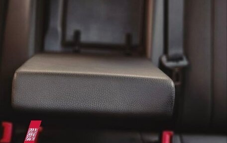 Opel Vectra C рестайлинг, 2008 год, 600 000 рублей, 33 фотография