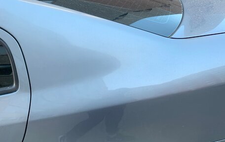 Skoda Octavia IV, 2004 год, 400 000 рублей, 4 фотография