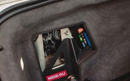 Opel Vectra C рестайлинг, 2008 год, 600 000 рублей, 28 фотография