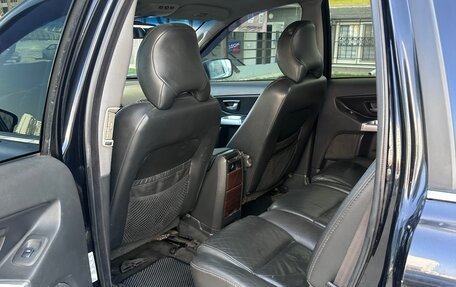 Volvo XC90 II рестайлинг, 2003 год, 720 000 рублей, 6 фотография