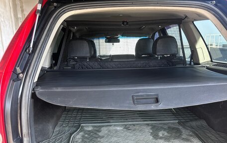 Volvo XC90 II рестайлинг, 2003 год, 720 000 рублей, 7 фотография