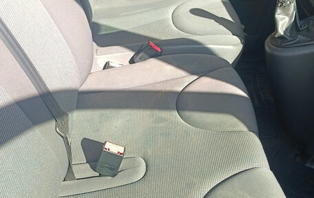 Peugeot Expert II, 2014 год, 1 000 000 рублей, 8 фотография