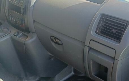 Peugeot Expert II, 2014 год, 1 000 000 рублей, 9 фотография