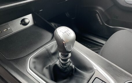 Haval Jolion, 2025 год, 1 965 000 рублей, 8 фотография