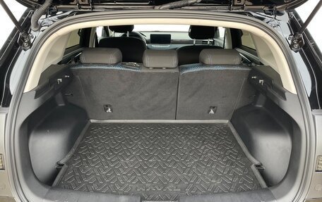 Haval Jolion, 2025 год, 1 965 000 рублей, 10 фотография