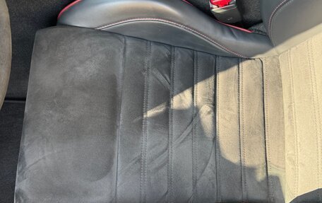 Mazda MX-5, 2019 год, 3 450 000 рублей, 2 фотография