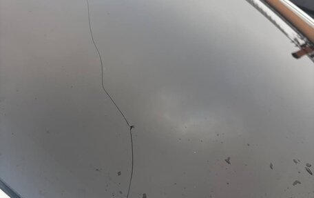 Tesla Model Y I, 2021 год, 3 800 000 рублей, 7 фотография