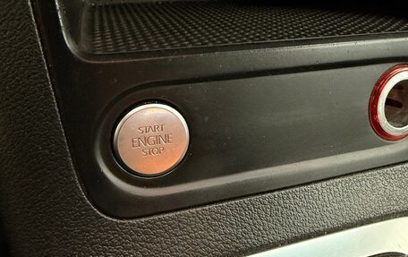 Volkswagen Tiguan I, 2013 год, 1 650 000 рублей, 14 фотография