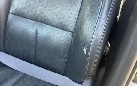 Toyota Land Cruiser Prado 120 рестайлинг, 2006 год, 1 950 000 рублей, 2 фотография