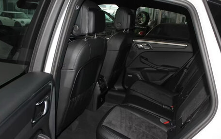 Porsche Macan I рестайлинг, 2026 год, 8 730 000 рублей, 14 фотография