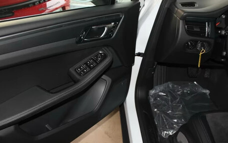 Porsche Macan I рестайлинг, 2026 год, 8 730 000 рублей, 7 фотография