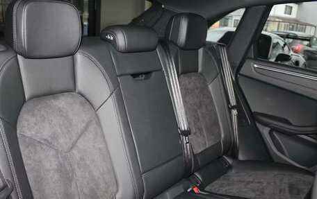 Porsche Macan I рестайлинг, 2026 год, 8 730 000 рублей, 12 фотография