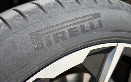 BMW X5, 2020 год, 7 600 000 рублей, 11 фотография