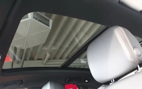 Porsche Macan I рестайлинг, 2026 год, 8 730 000 рублей, 11 фотография