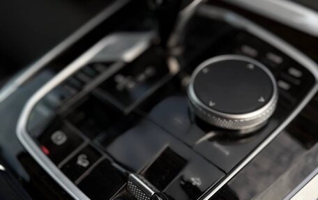 BMW X5, 2020 год, 7 600 000 рублей, 18 фотография