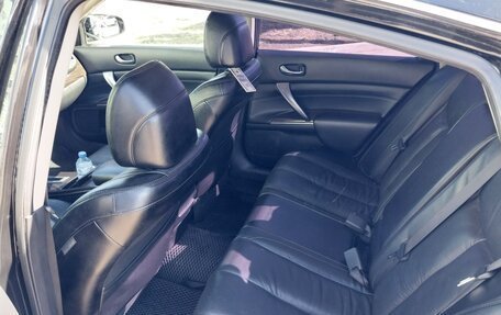 Nissan Teana, 2012 год, 675 000 рублей, 7 фотография