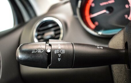 Peugeot 308 II, 2009 год, 400 000 рублей, 13 фотография