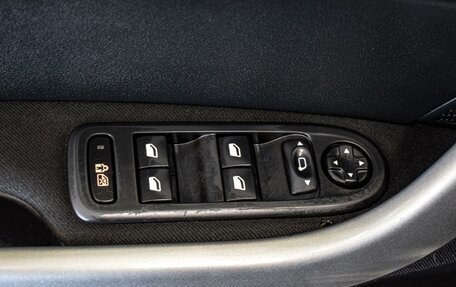 Peugeot 308 II, 2009 год, 400 000 рублей, 15 фотография