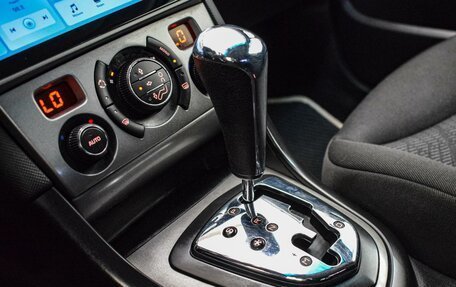 Peugeot 308 II, 2009 год, 400 000 рублей, 16 фотография