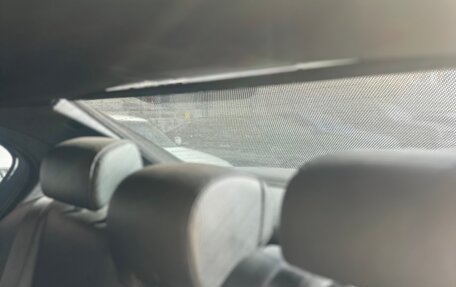 BMW 5 серия, 2006 год, 895 000 рублей, 14 фотография