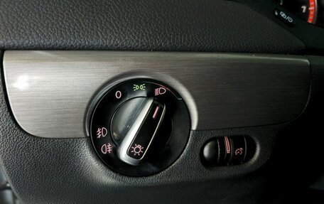 Volkswagen Jetta VI, 2014 год, 1 249 000 рублей, 18 фотография