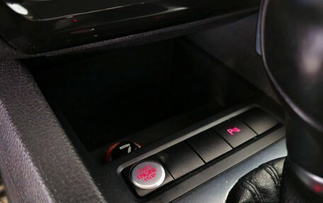 Volkswagen Jetta VI, 2014 год, 1 249 000 рублей, 21 фотография