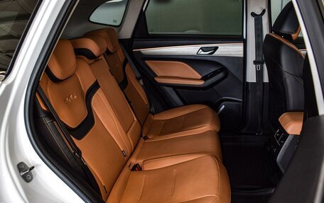 Haval Jolion, 2023 год, 1 750 000 рублей, 7 фотография