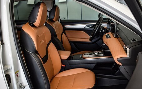 Haval Jolion, 2023 год, 1 750 000 рублей, 8 фотография