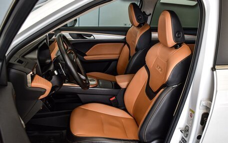 Haval Jolion, 2023 год, 1 750 000 рублей, 10 фотография