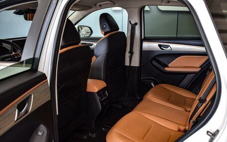 Haval Jolion, 2023 год, 1 750 000 рублей, 11 фотография