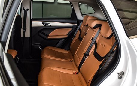 Haval Jolion, 2023 год, 1 750 000 рублей, 9 фотография