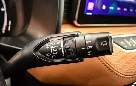 Haval Jolion, 2023 год, 1 750 000 рублей, 16 фотография