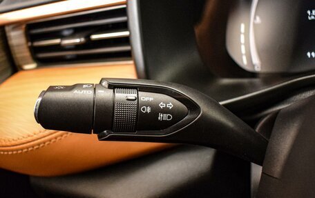 Haval Jolion, 2023 год, 1 750 000 рублей, 13 фотография