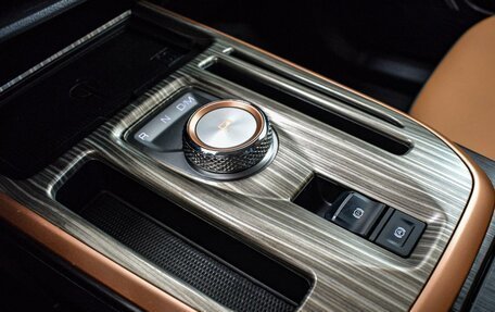 Haval Jolion, 2023 год, 1 750 000 рублей, 18 фотография