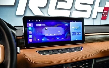 Haval Jolion, 2023 год, 1 750 000 рублей, 12 фотография