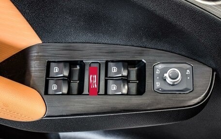 Haval Jolion, 2023 год, 1 750 000 рублей, 19 фотография