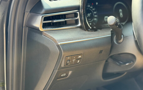 KIA K5, 2024 год, 2 890 000 рублей, 9 фотография