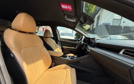 KIA K5, 2024 год, 2 890 000 рублей, 18 фотография