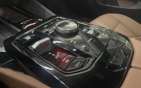 BMW 5 серия, 2025 год, 8 899 000 рублей, 11 фотография