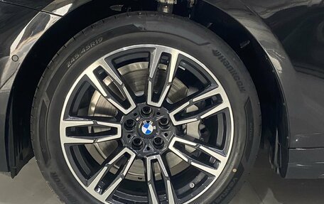 BMW 5 серия, 2025 год, 8 899 000 рублей, 16 фотография