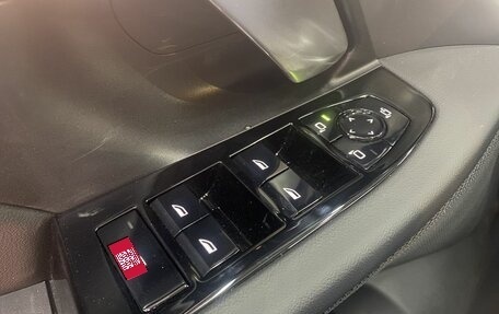 BMW 5 серия, 2025 год, 8 899 000 рублей, 13 фотография