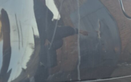 Nissan X-Trail, 2016 год, 1 630 000 рублей, 8 фотография