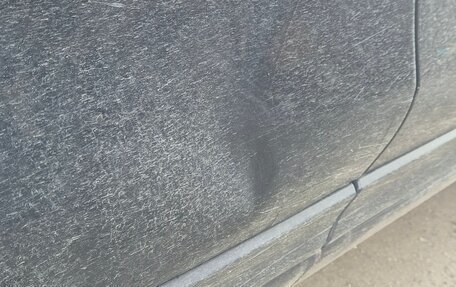 Nissan X-Trail, 2016 год, 1 630 000 рублей, 9 фотография