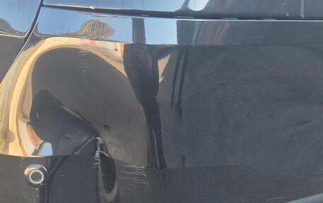 Nissan X-Trail, 2016 год, 1 630 000 рублей, 7 фотография