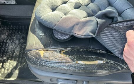 Lexus GX I, 2005 год, 1 600 000 рублей, 4 фотография