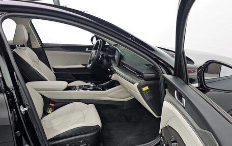 KIA K5, 2024 год, 3 834 000 рублей, 7 фотография