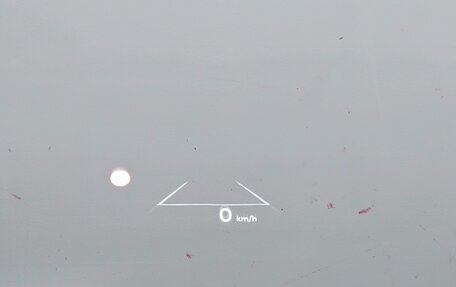 KIA K5, 2024 год, 3 834 000 рублей, 12 фотография