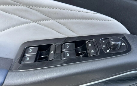 Geely Emgrand, 2023 год, 1 100 000 рублей, 3 фотография